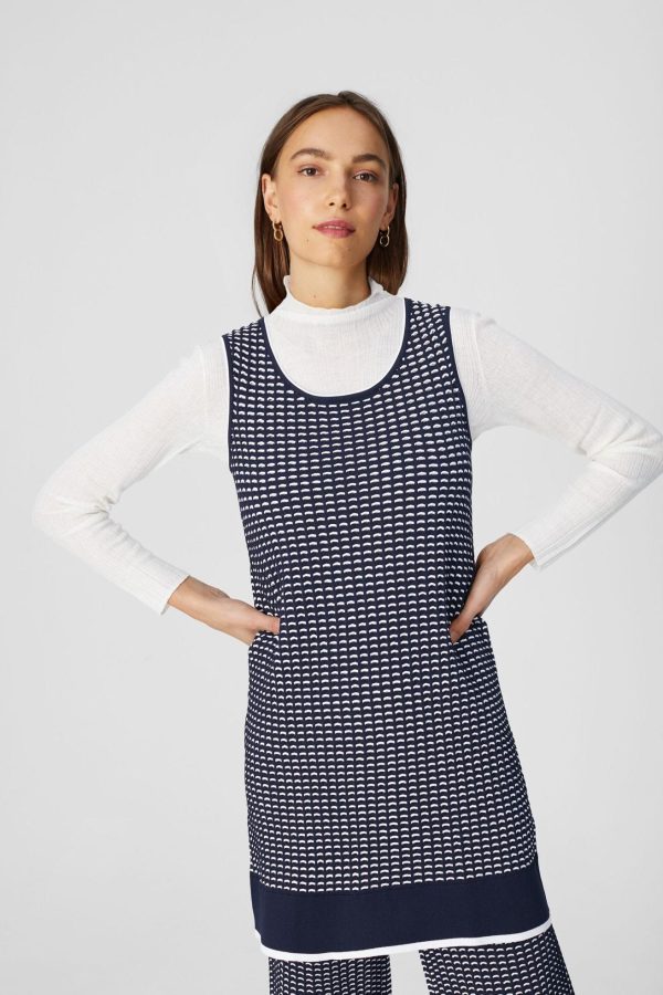 Sundropboutique.shop9f302a19bd 2