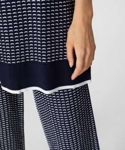 Sundropboutique.shop9f302a19bd 3