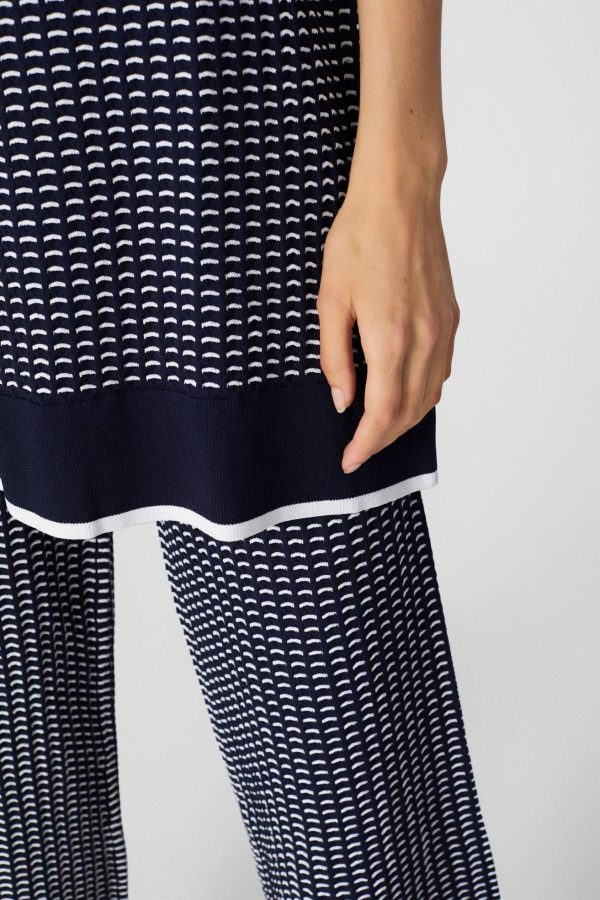 Sundropboutique.shop9f302a19bd 3