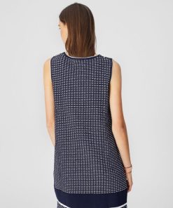 Sundropboutique.shop9f302a19bd 4