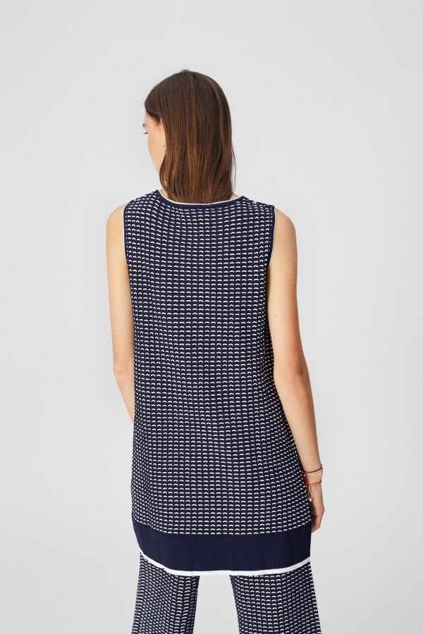 Sundropboutique.shop9f302a19bd 4