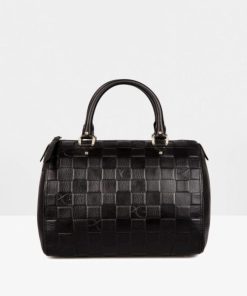 Sundropboutique.shop9f4df378b8 1