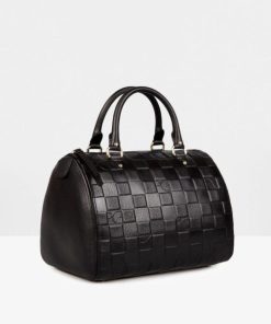 Sundropboutique.shop9f4df378b8 2