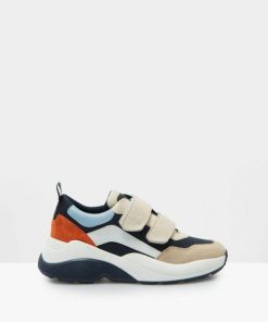 Sundropboutique.shop9f791d9d30 1