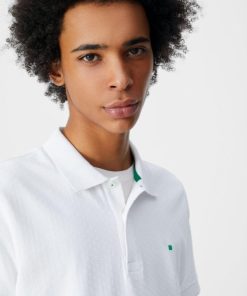 Sundropboutique.shop9f8ea3a8a4 1