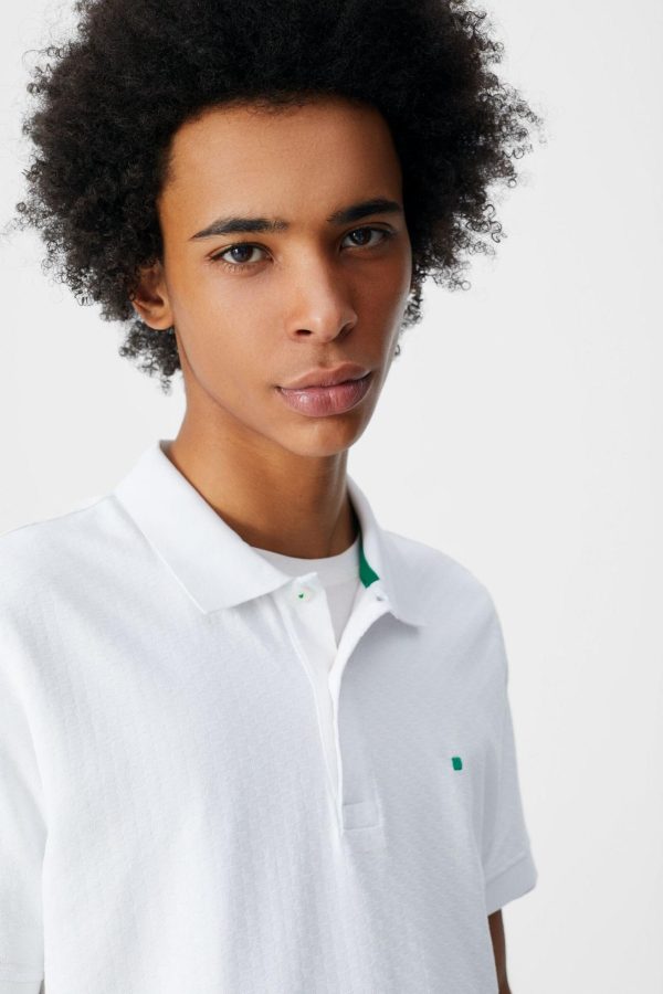 Sundropboutique.shop9f8ea3a8a4 1