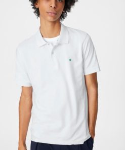 Sundropboutique.shop9f8ea3a8a4 2