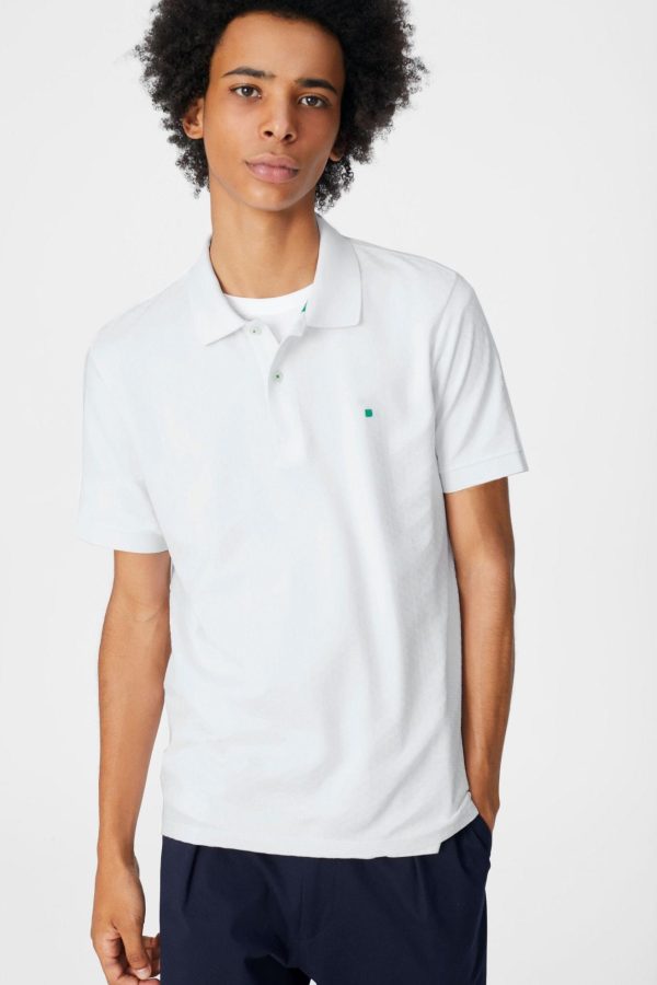 Sundropboutique.shop9f8ea3a8a4 2