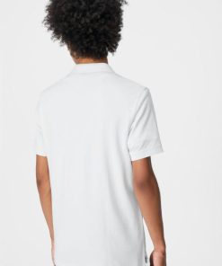 Sundropboutique.shop9f8ea3a8a4 3