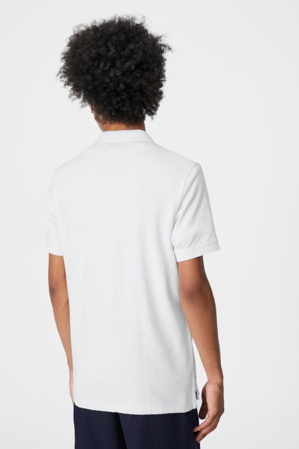 Sundropboutique.shop9f8ea3a8a4 3