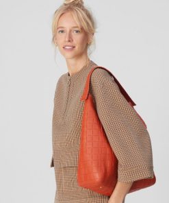 Sundropboutique.shop9fa6ab76e8 1