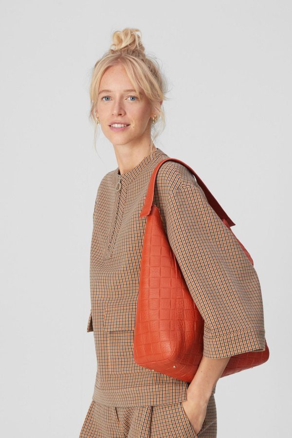 Sundropboutique.shop9fa6ab76e8 1