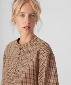 Sundropboutique.shop9fa6ab76e8 2