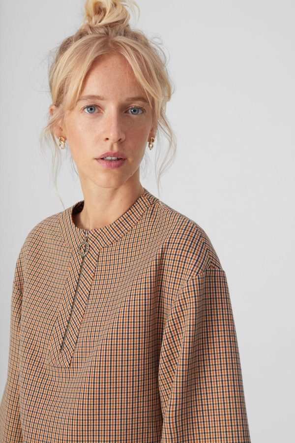 Sundropboutique.shop9fa6ab76e8 2