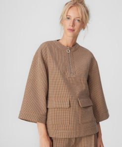 Sundropboutique.shop9fa6ab76e8 3