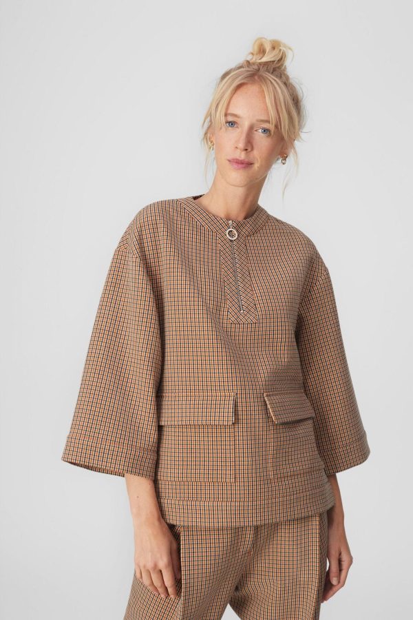 Sundropboutique.shop9fa6ab76e8 3