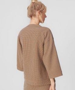 Sundropboutique.shop9fa6ab76e8 4