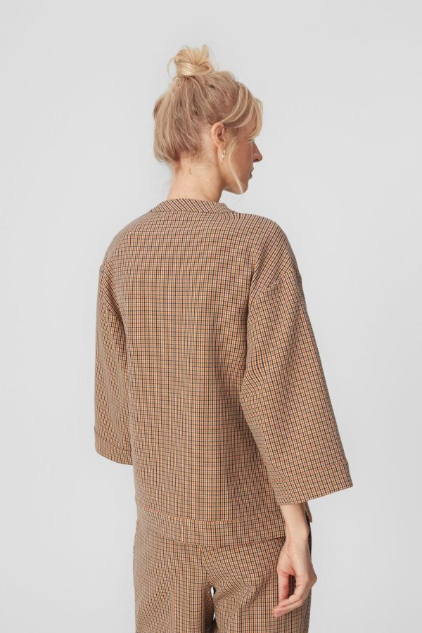 Sundropboutique.shop9fa6ab76e8 4