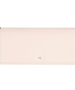 Sundropboutique.shop9fb3fd9eeb 1