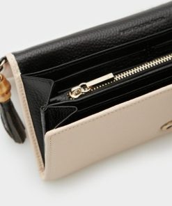 Sundropboutique.shop9fb3fd9eeb 2