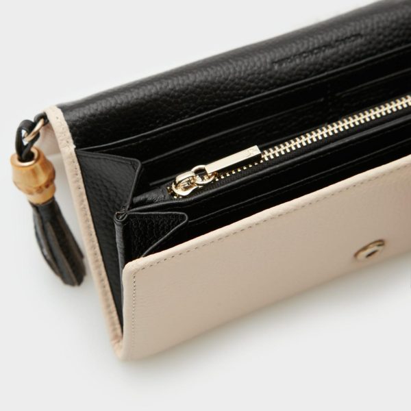 Sundropboutique.shop9fb3fd9eeb 2