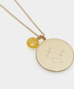 Sundropboutique.shop9fbf042d60 1