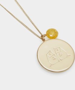 Sundropboutique.shop9fbf042d60 3