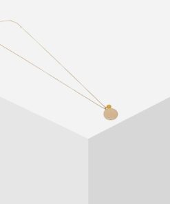 Sundropboutique.shop9fbf042d60 4