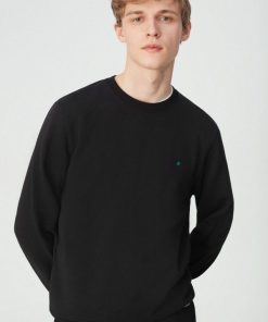 Sundropboutique.shop9fd146d60a 1