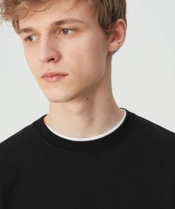 Sundropboutique.shop9fd146d60a 2