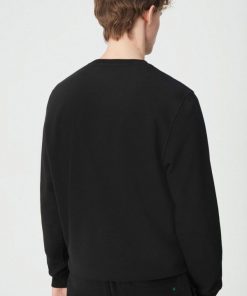 Sundropboutique.shop9fd146d60a 3