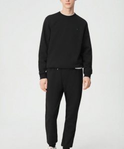 Sundropboutique.shop9fd146d60a 4