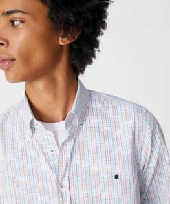 Sundropboutique.shopa083b2eb98 1