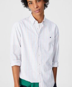 Sundropboutique.shopa083b2eb98 2