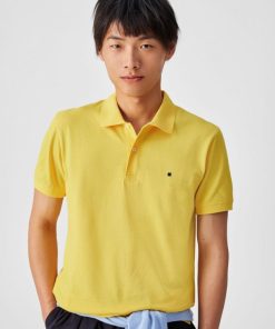 Sundropboutique.shopa0ac9127a2 1