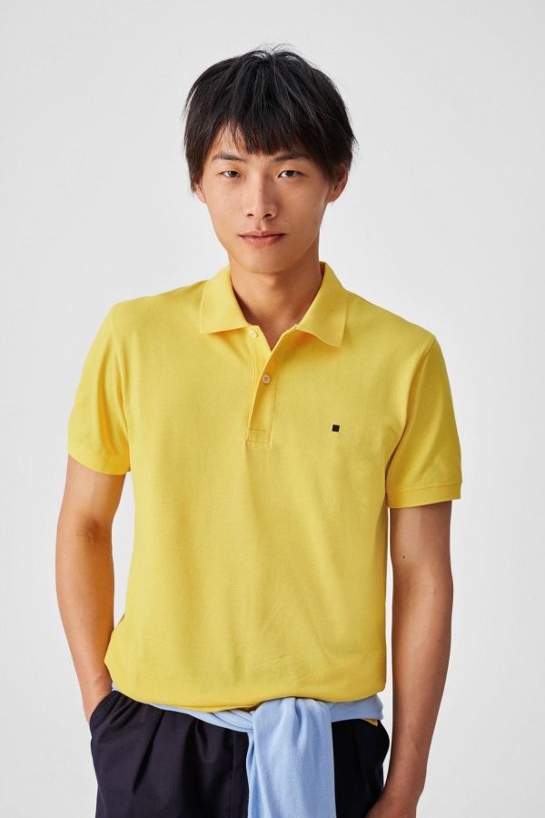 Sundropboutique.shopa0ac9127a2 1