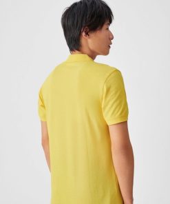 Sundropboutique.shopa0ac9127a2 2