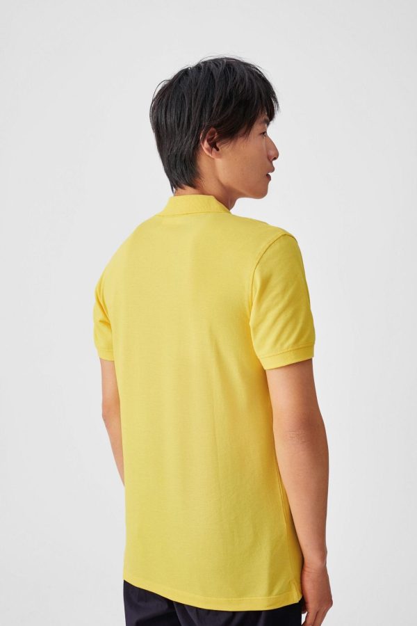 Sundropboutique.shopa0ac9127a2 2