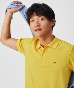 Sundropboutique.shopa0ac9127a2 3