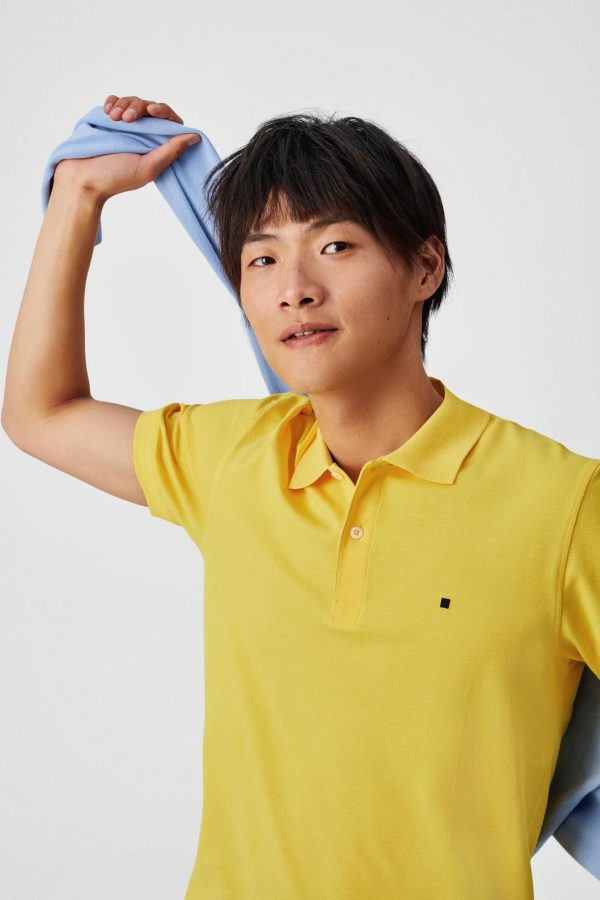 Sundropboutique.shopa0ac9127a2 3