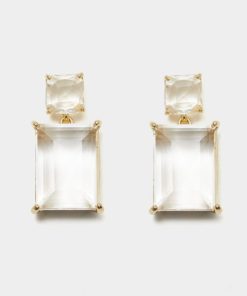 Sundropboutique.shopa0fd4f081f 1