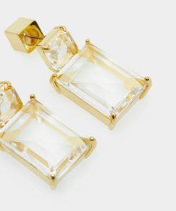 Sundropboutique.shopa0fd4f081f 2