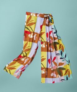 Sundropboutique.shopa16a422011 1