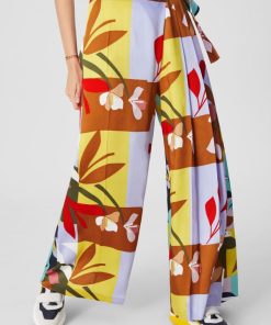 Sundropboutique.shopa16a422011 2