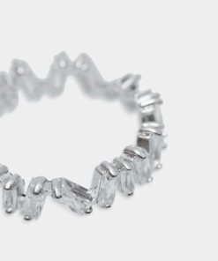 Sundropboutique.shopa171d5b8e0 2