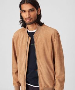 Sundropboutique.shopa18a0158ce 1