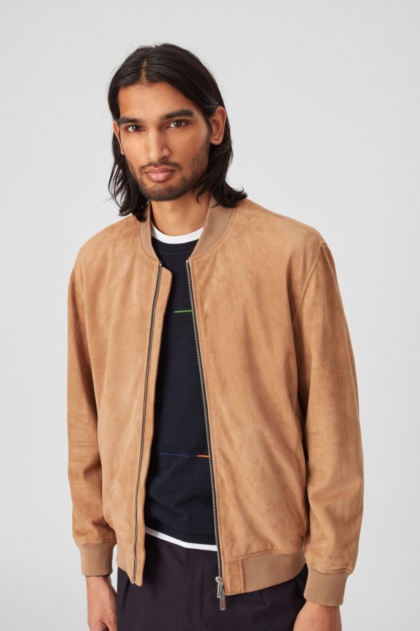 Sundropboutique.shopa18a0158ce 1