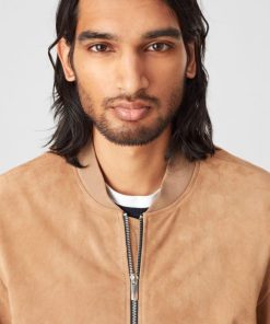 Sundropboutique.shopa18a0158ce 2