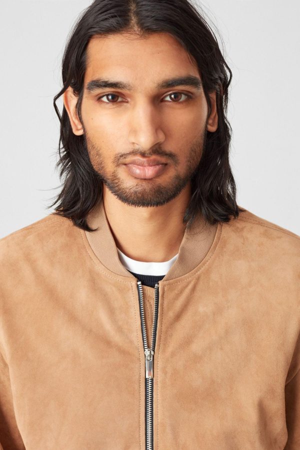 Sundropboutique.shopa18a0158ce 2