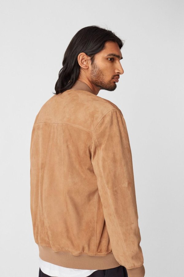 Sundropboutique.shopa18a0158ce 3